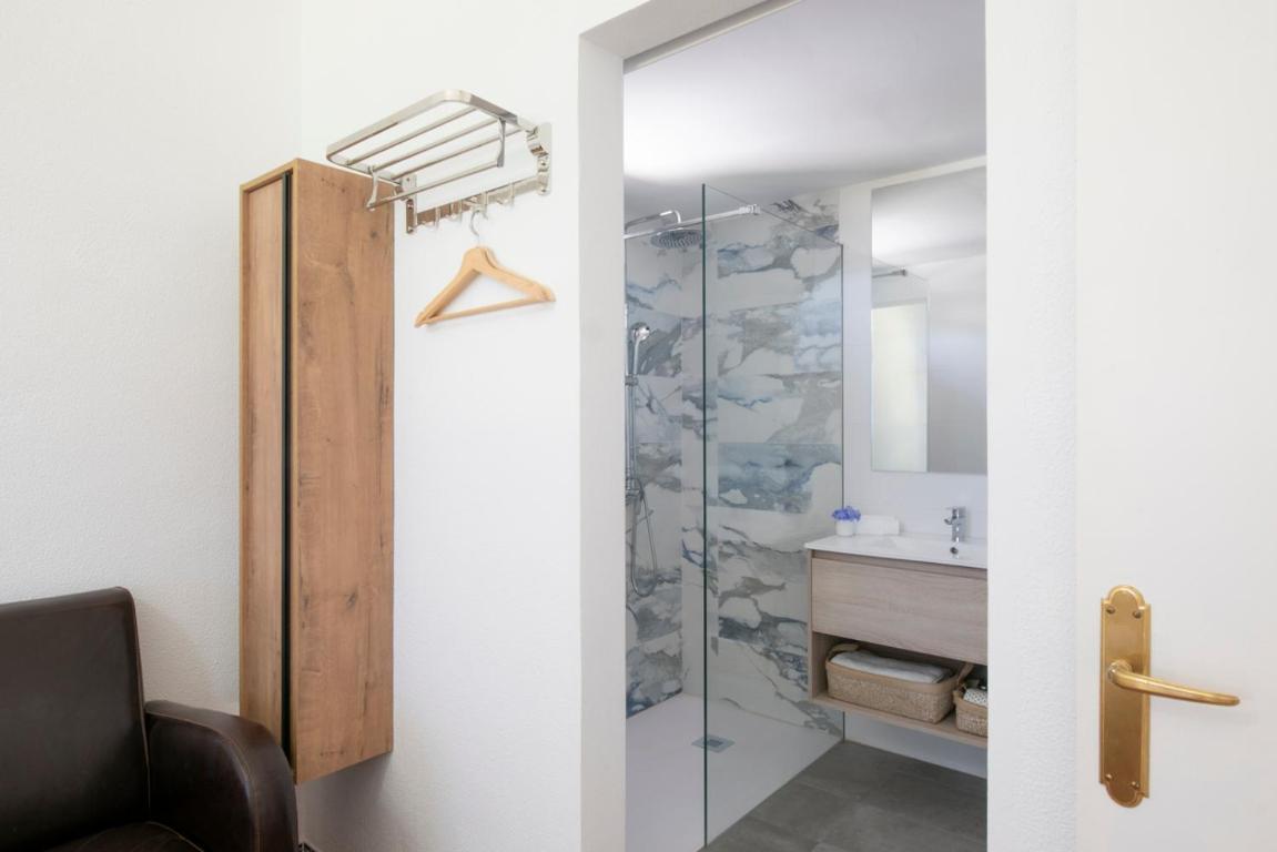 Stunning Home Benamahoma 4 Bed - Sierra Grazalema Εξωτερικό φωτογραφία