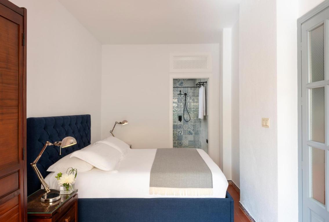 Stunning Home Benamahoma 4 Bed - Sierra Grazalema Εξωτερικό φωτογραφία