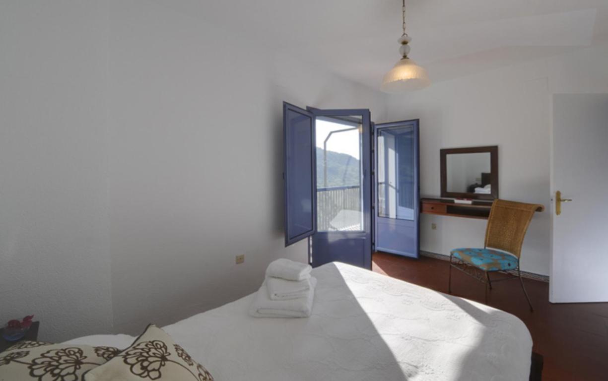 Stunning Home Benamahoma 4 Bed - Sierra Grazalema Εξωτερικό φωτογραφία