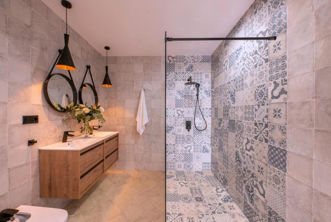 Stunning Home Benamahoma 4 Bed - Sierra Grazalema Εξωτερικό φωτογραφία